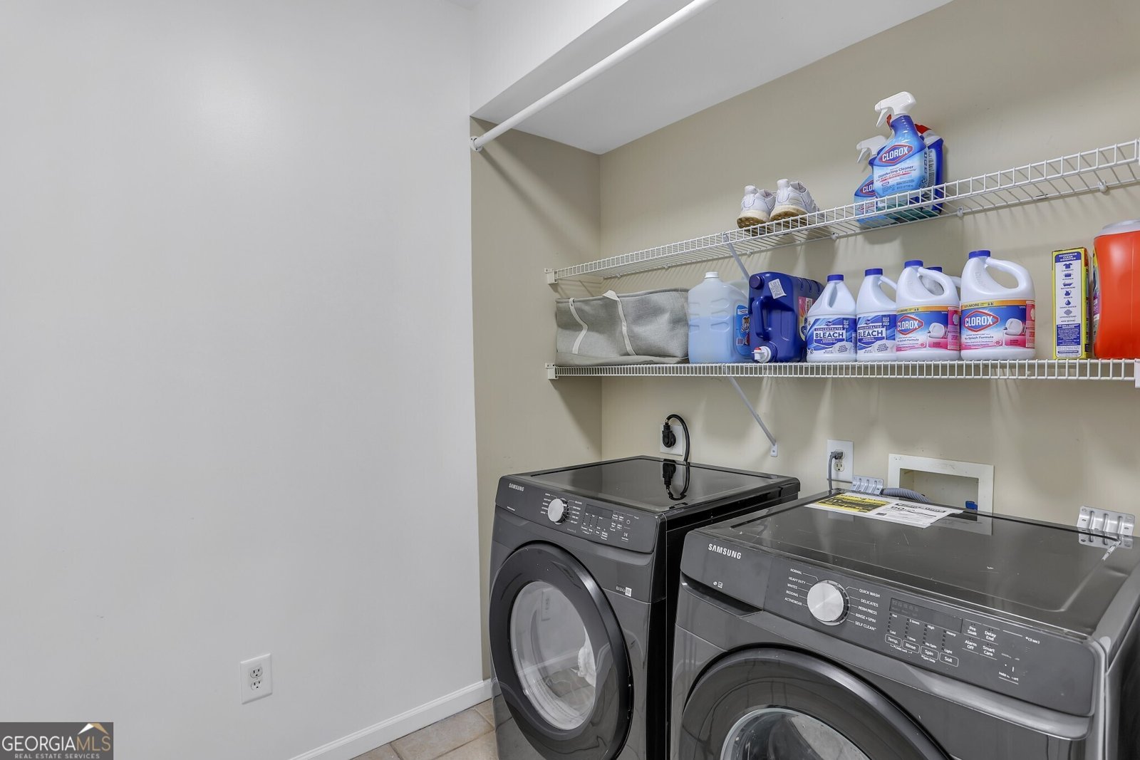 480 Young James Circle Stockbridge - Photo 11