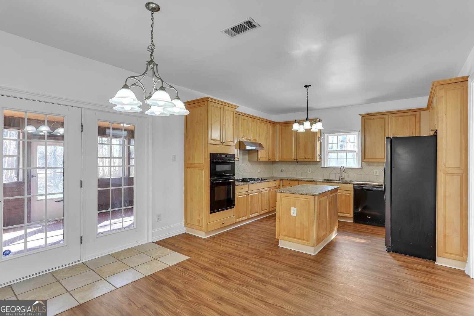 480 Young James Circle Stockbridge - Photo 13