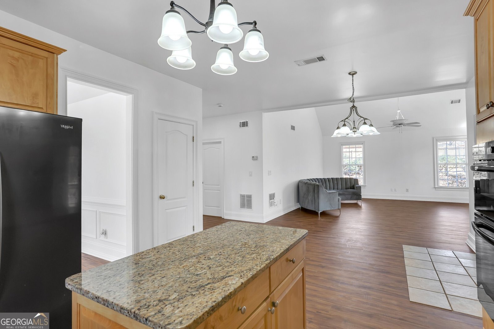 480 Young James Circle Stockbridge - Photo 15