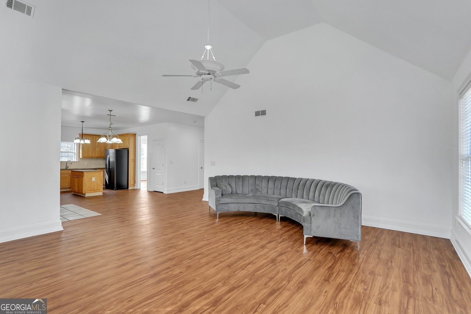 480 Young James Circle Stockbridge - Photo 16