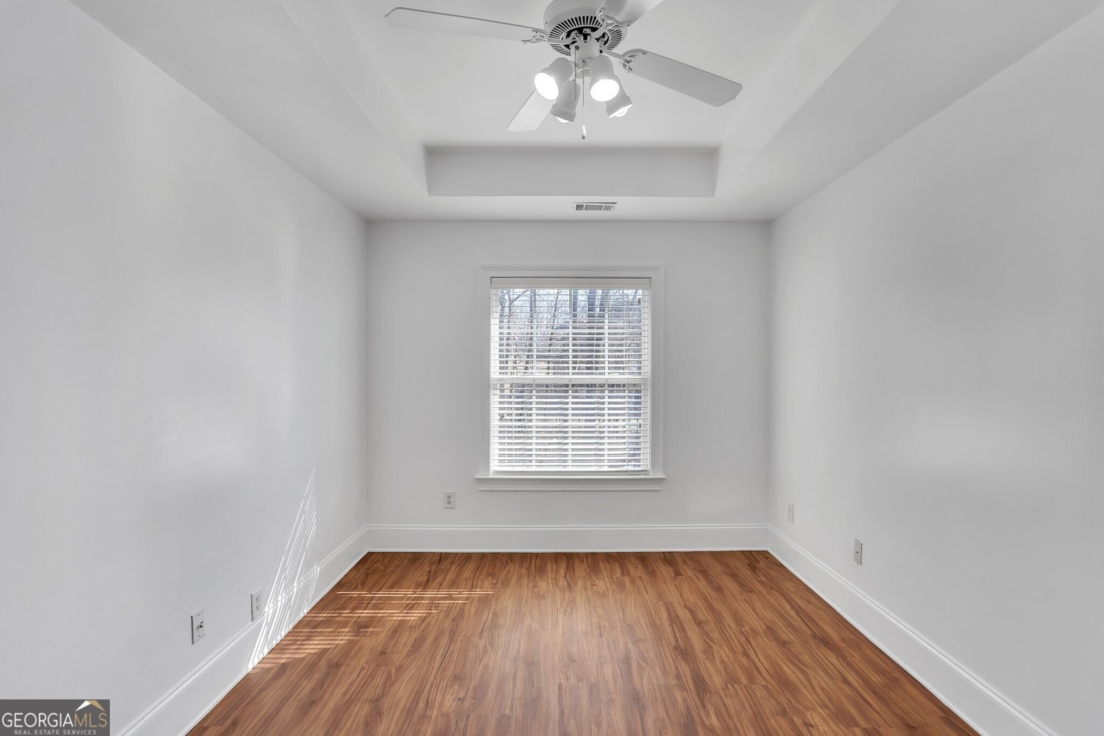 480 Young James Circle Stockbridge - Photo 22