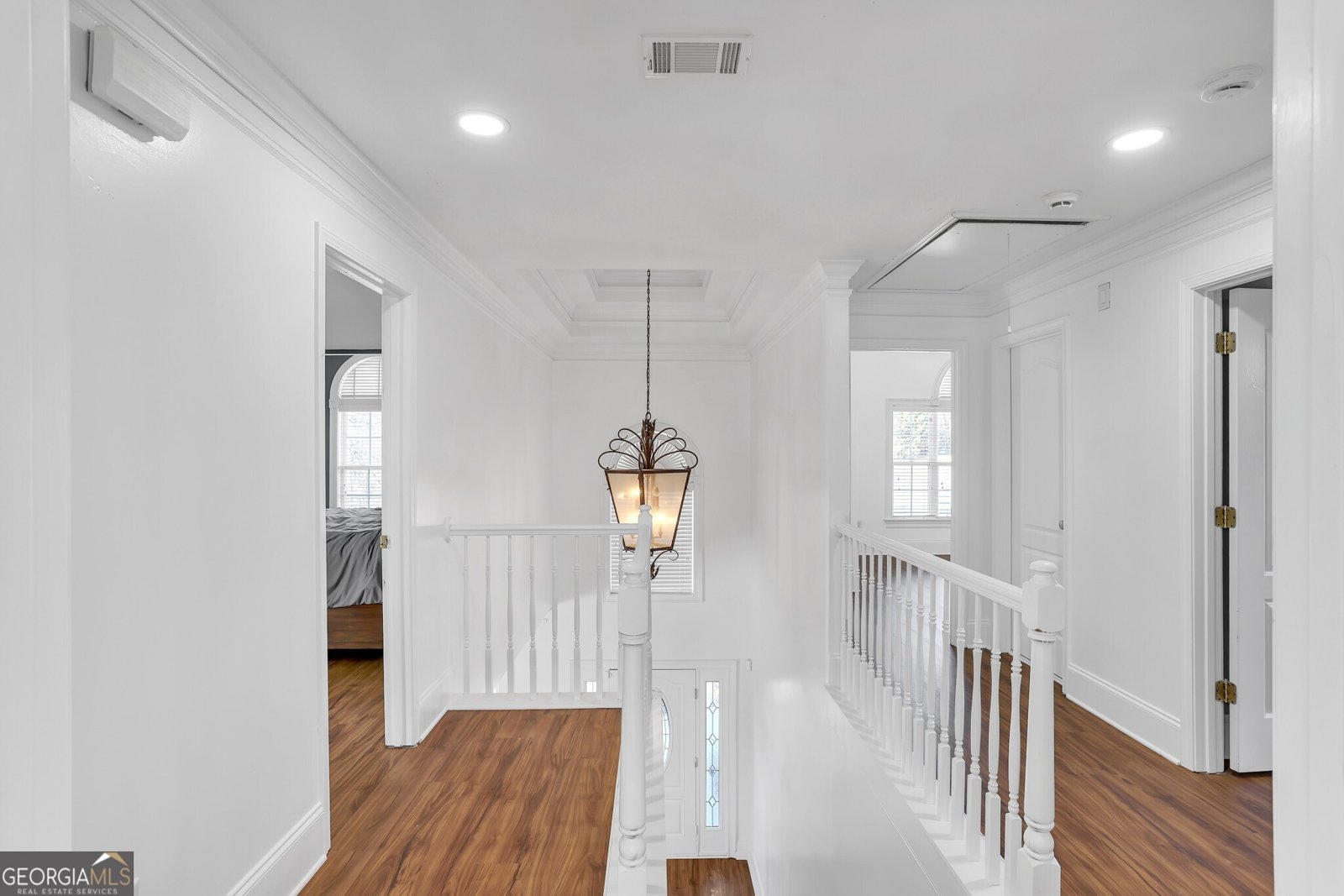 480 Young James Circle Stockbridge - Photo 23