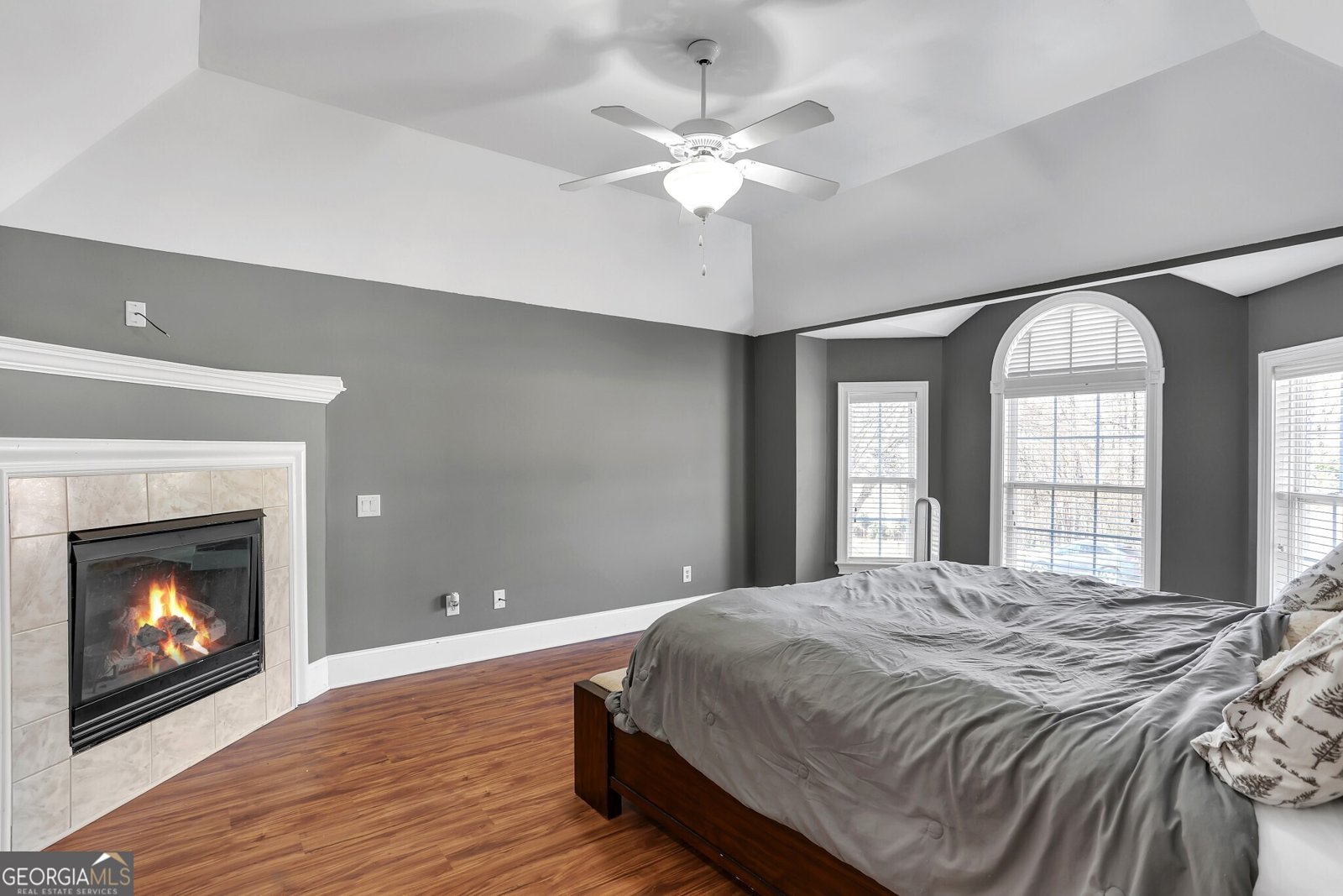 480 Young James Circle Stockbridge - Photo 24