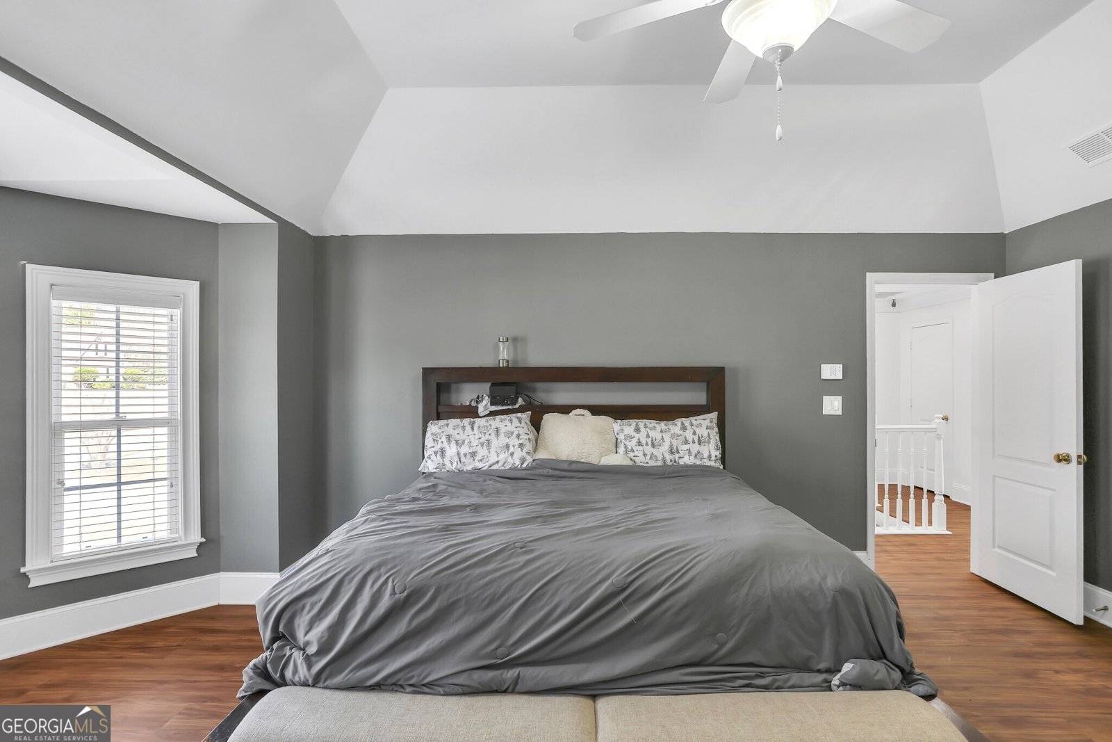 480 Young James Circle Stockbridge - Photo 26