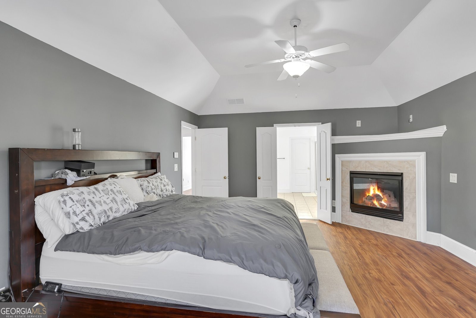 480 Young James Circle Stockbridge - Photo 28