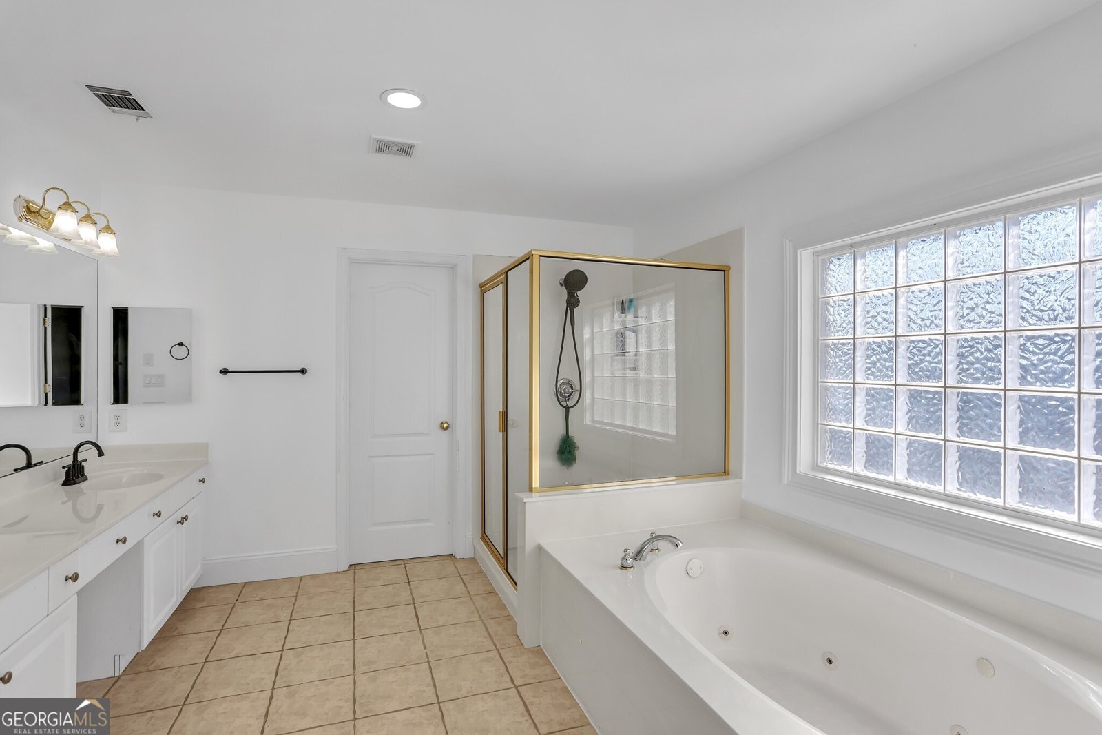 480 Young James Circle Stockbridge - Photo 29