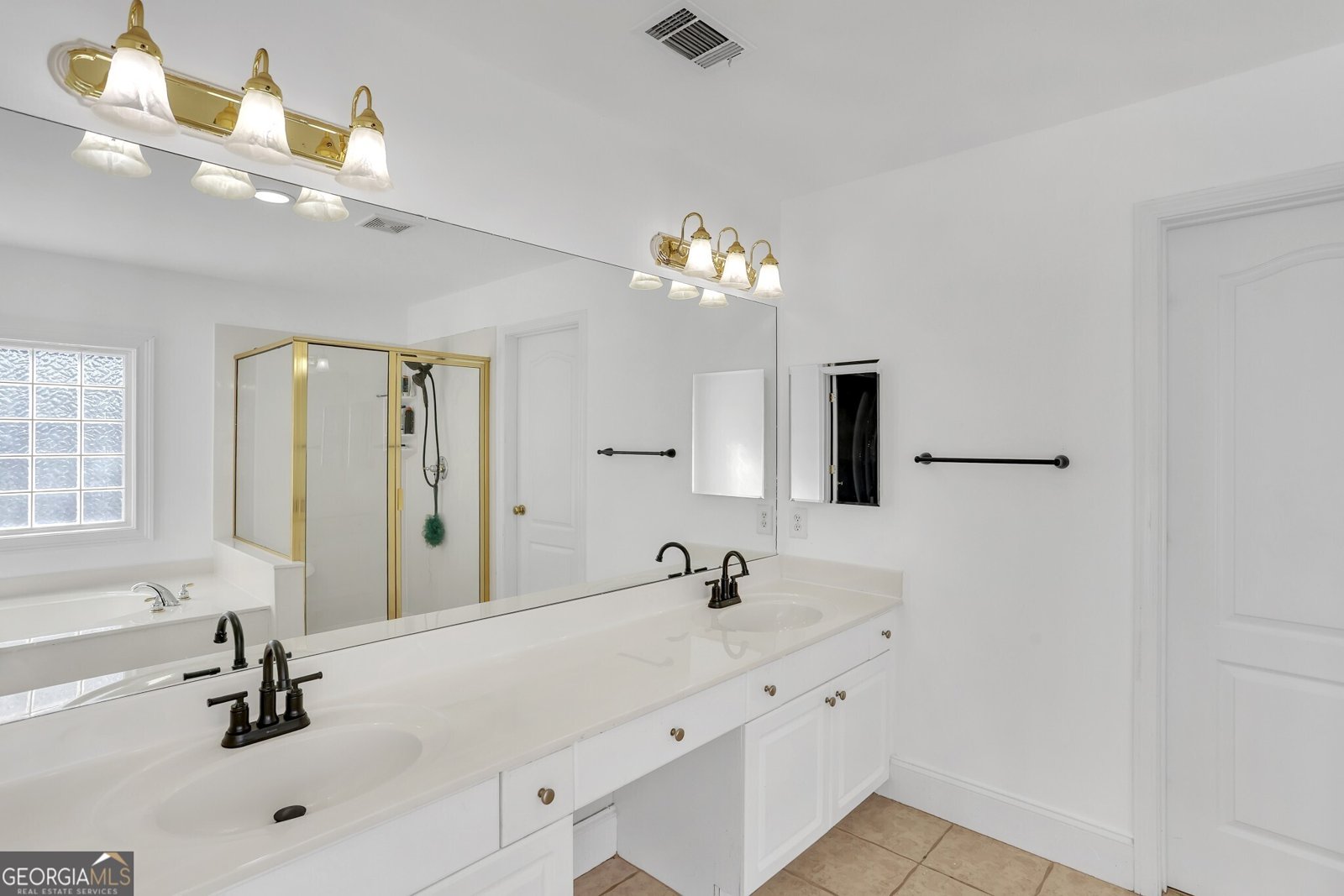 480 Young James Circle Stockbridge - Photo 30