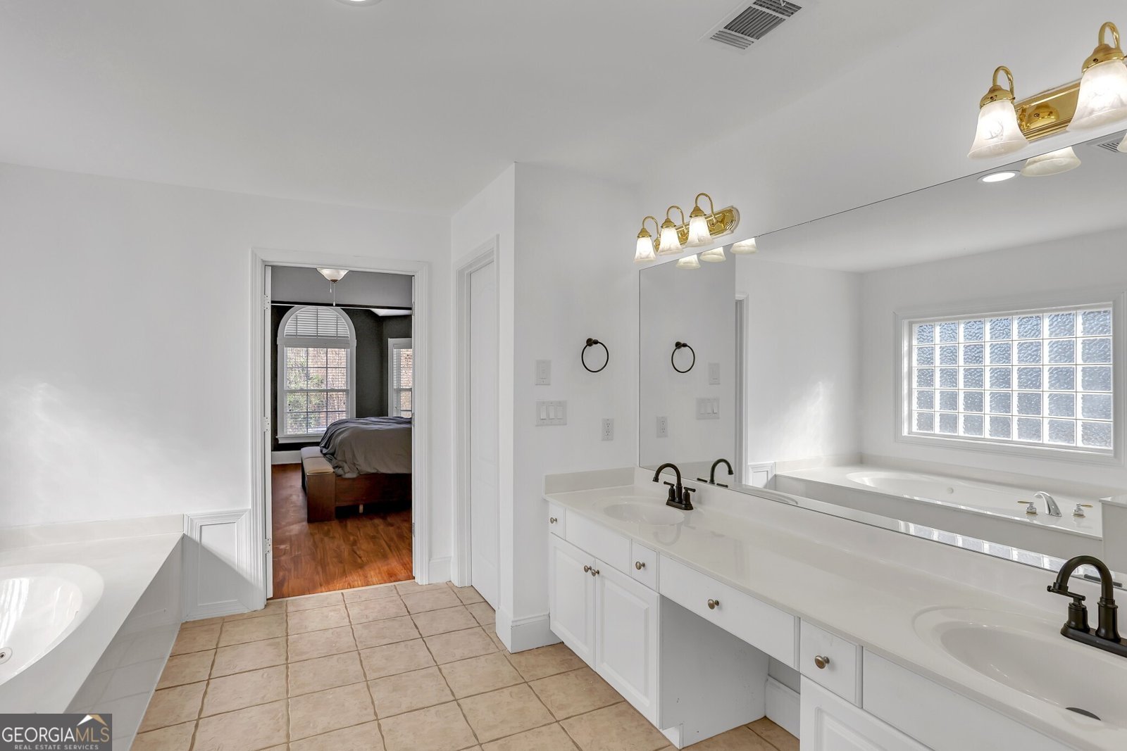 480 Young James Circle Stockbridge - Photo 31