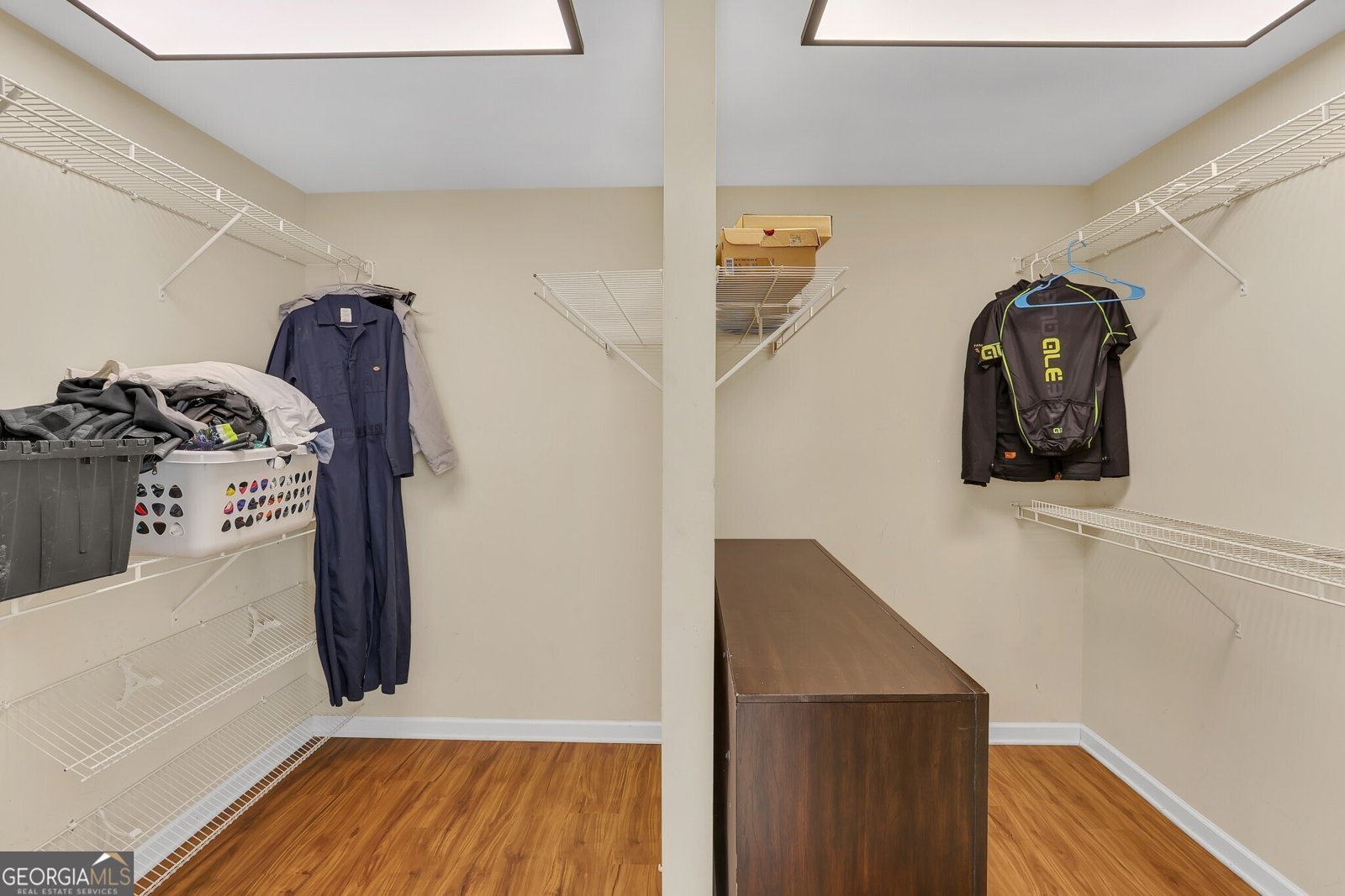 480 Young James Circle Stockbridge - Photo 35