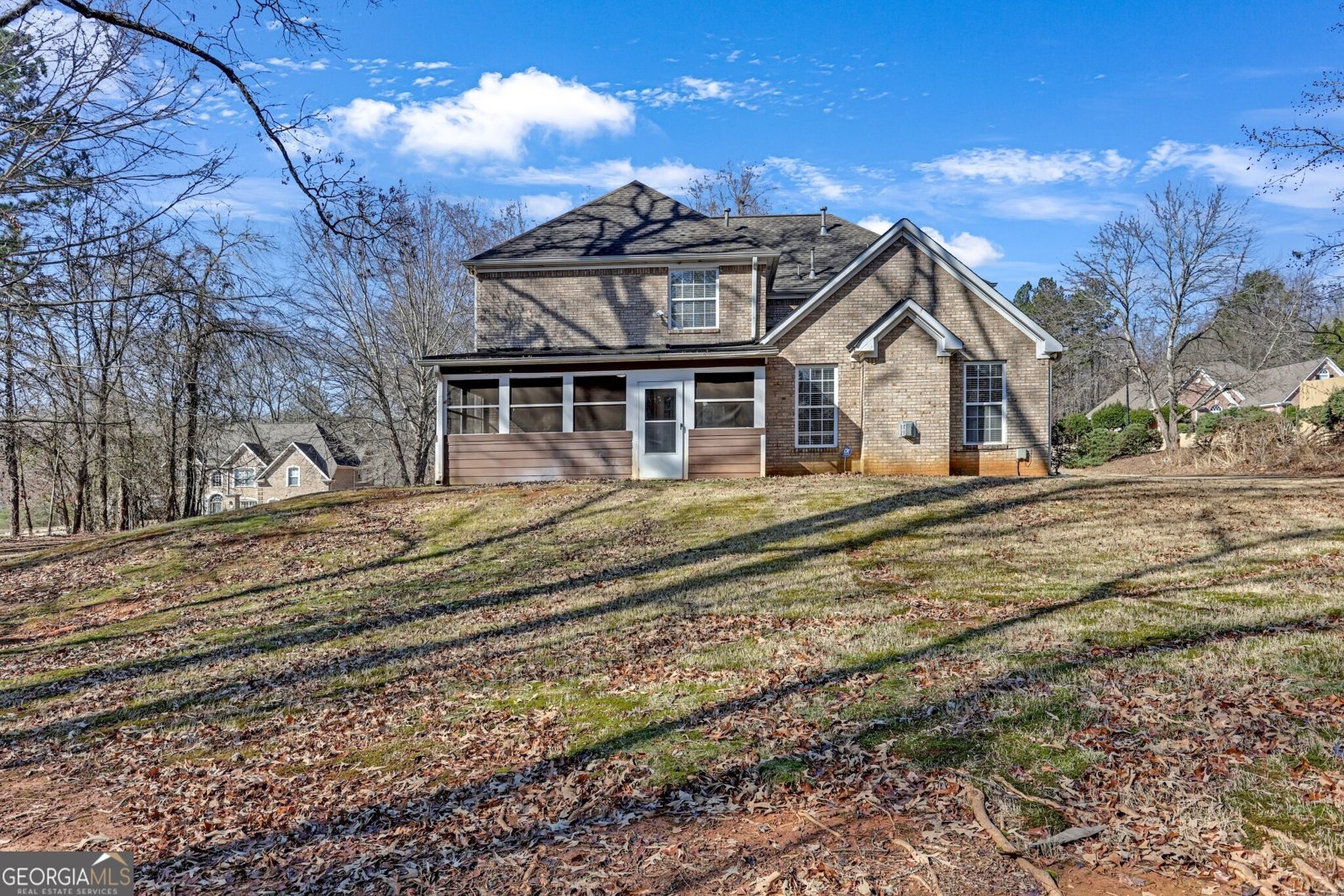 480 Young James Circle Stockbridge - Photo 37