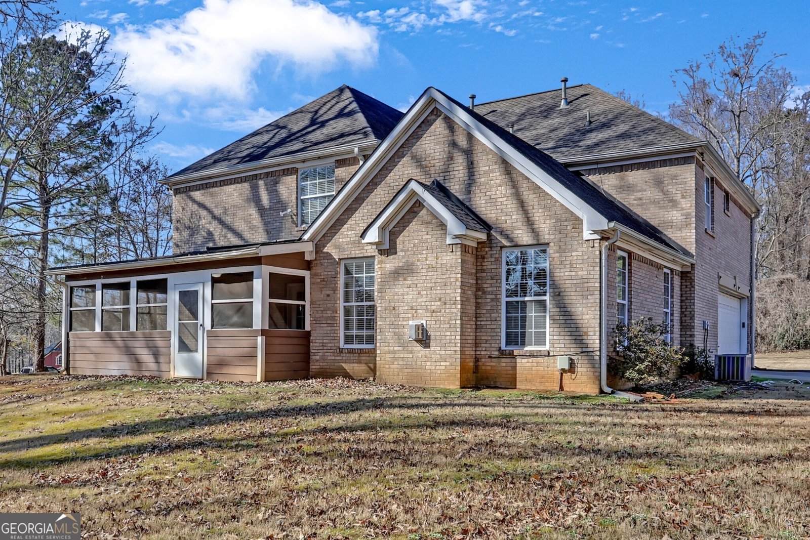 480 Young James Circle Stockbridge - Photo 38