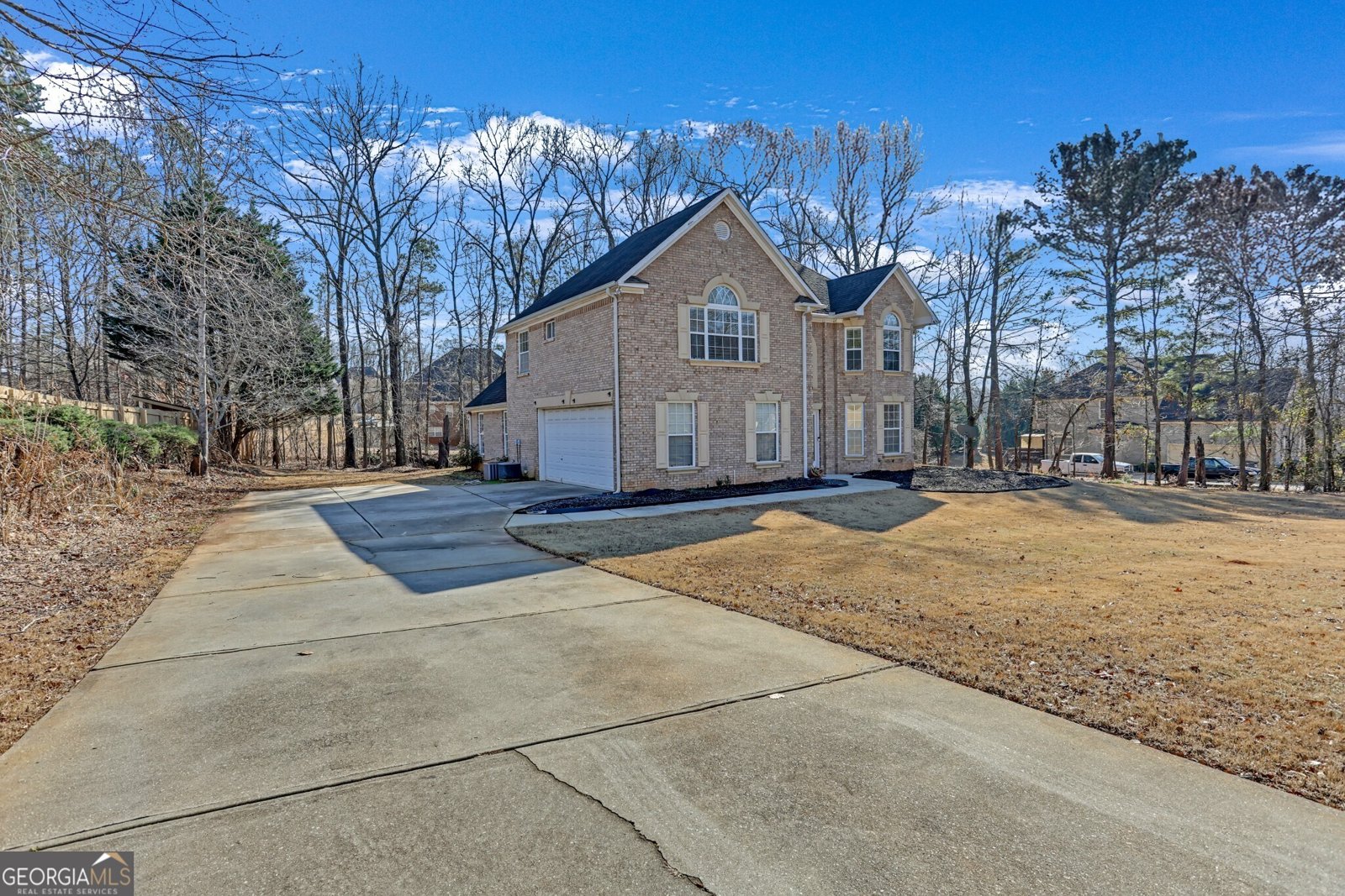 480 Young James Circle Stockbridge - Photo 40