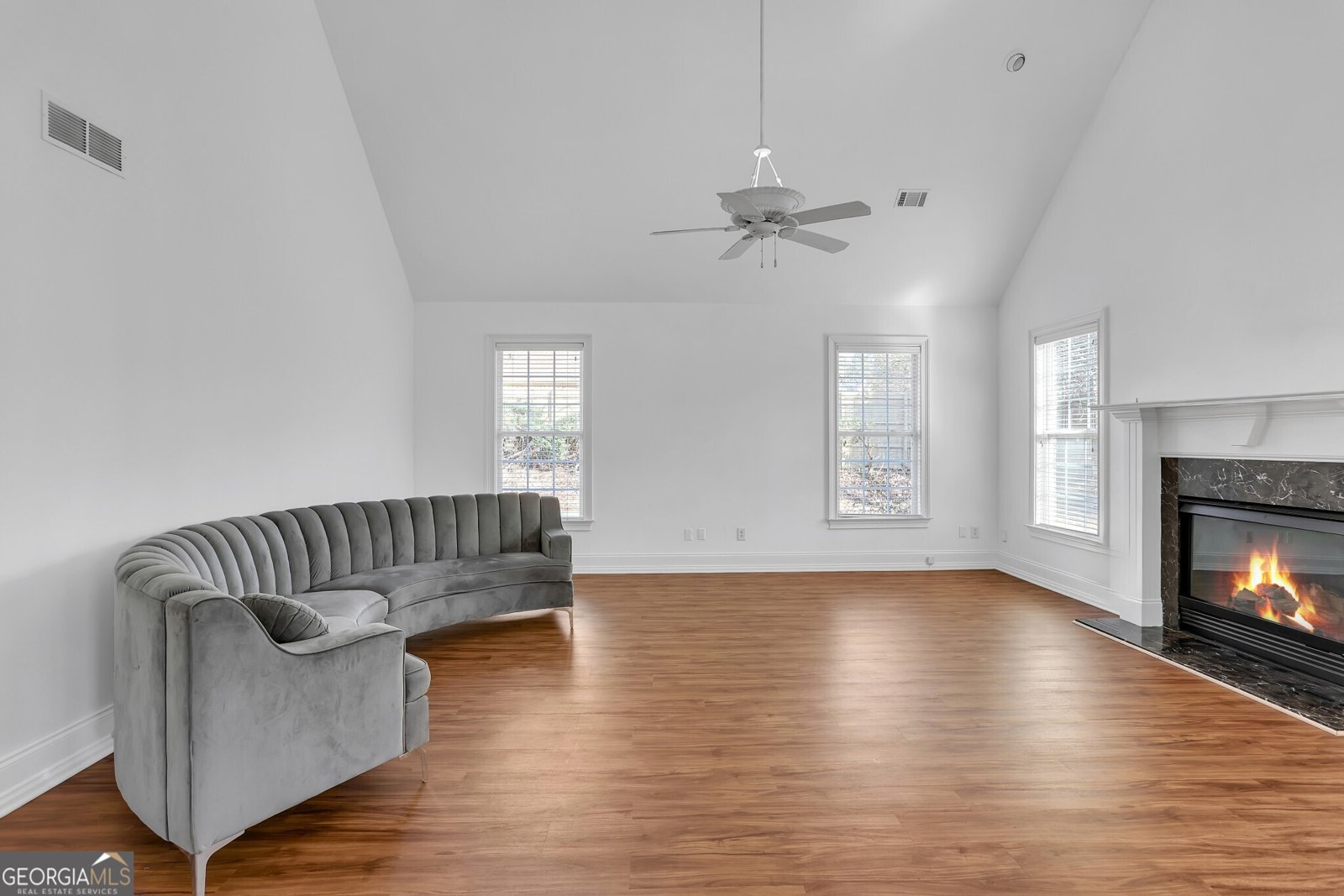 480 Young James Circle Stockbridge - Photo 7