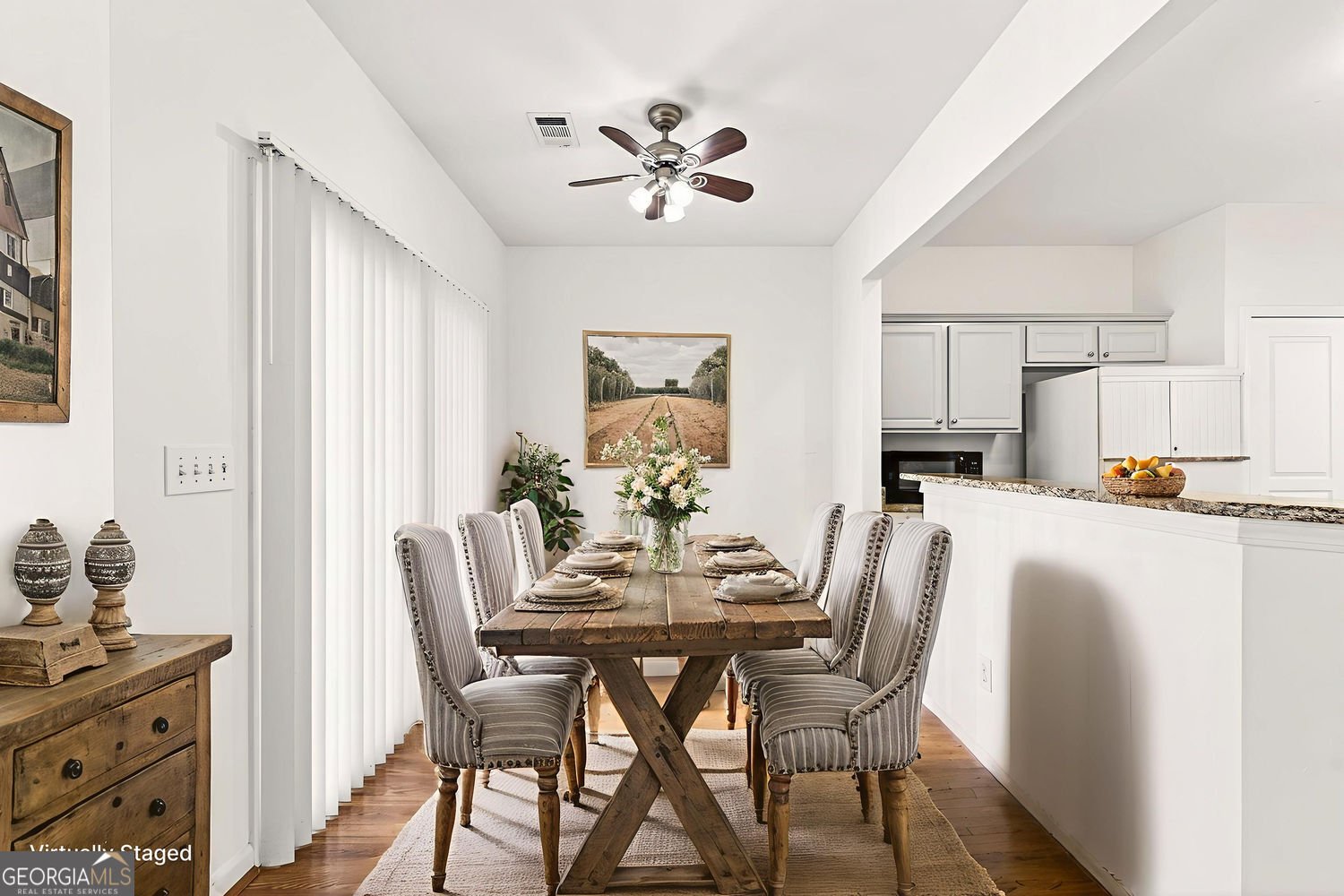 4270 Prince Charles Drive Duluth - Photo 13