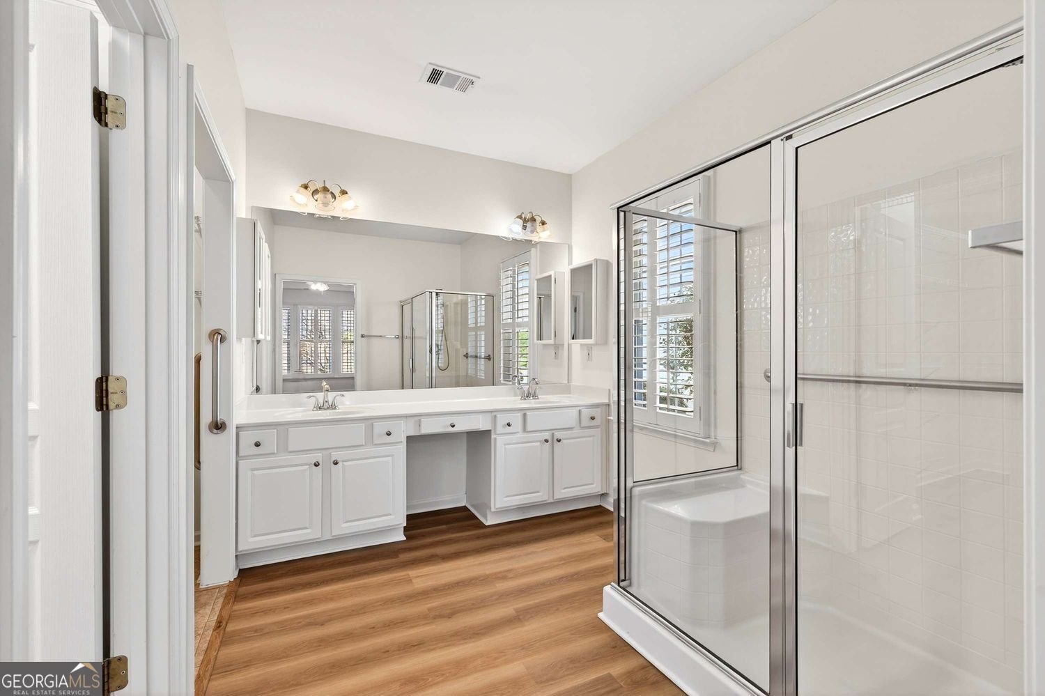 4270 Prince Charles Drive Duluth - Photo 16