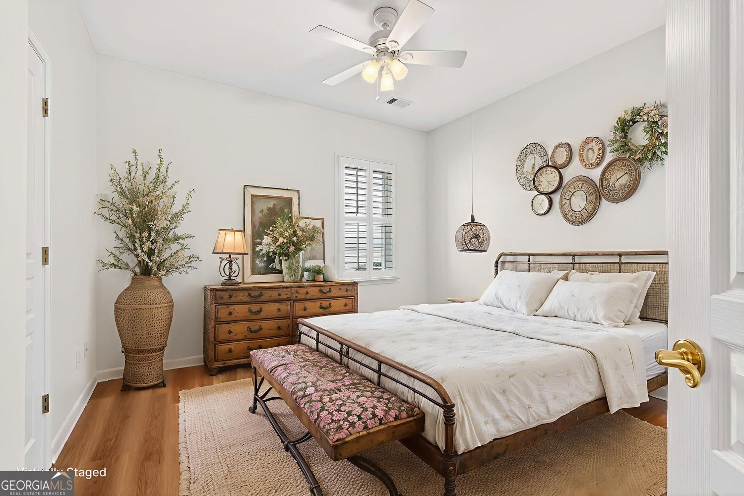 4270 Prince Charles Drive Duluth - Photo 17