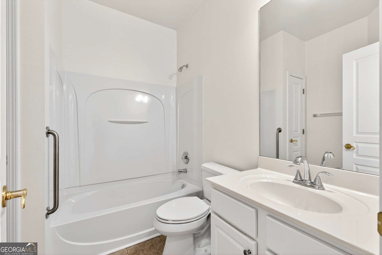 4270 Prince Charles Drive Duluth - Photo 18