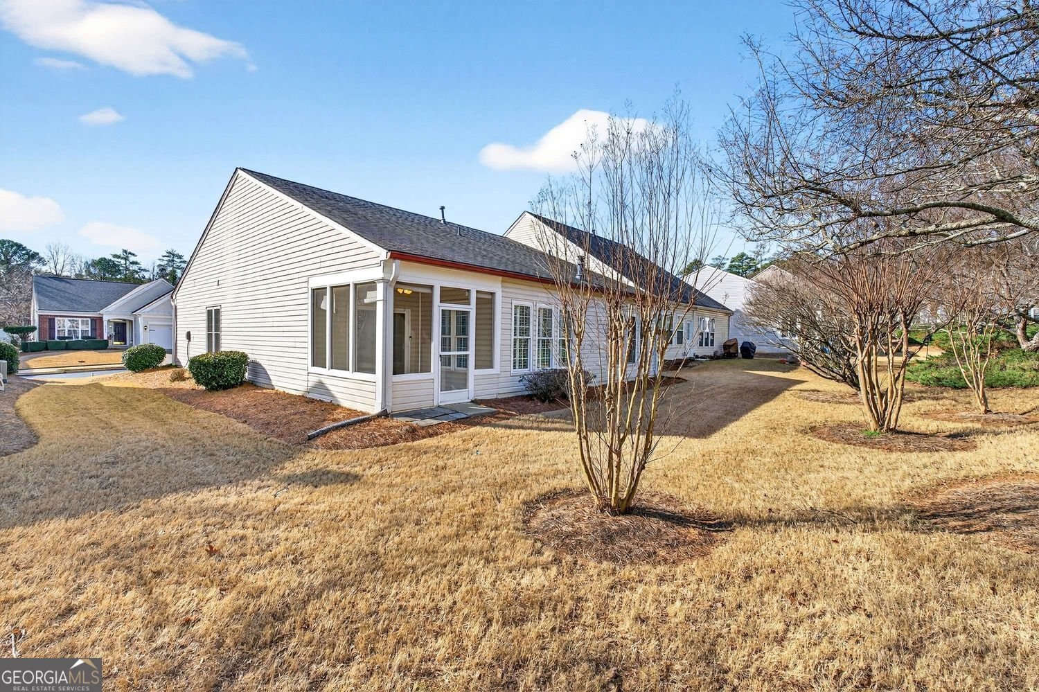 4270 Prince Charles Drive Duluth - Photo 19