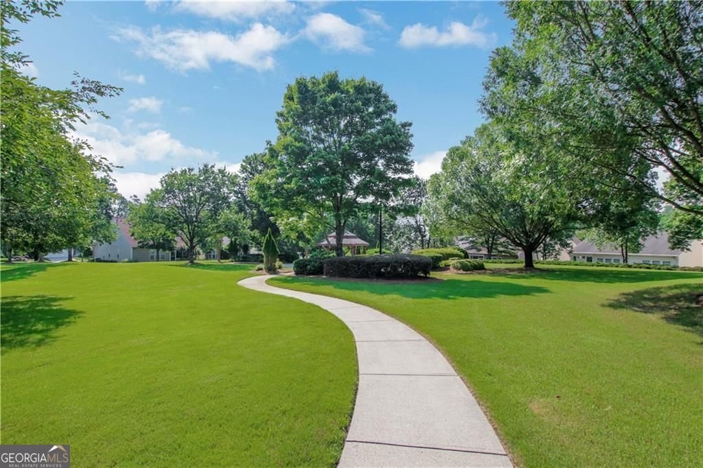 4270 Prince Charles Drive Duluth - Photo 21