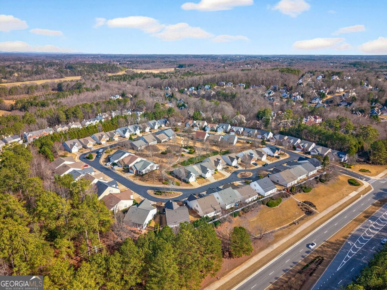 4270 Prince Charles Drive Duluth - Photo 23