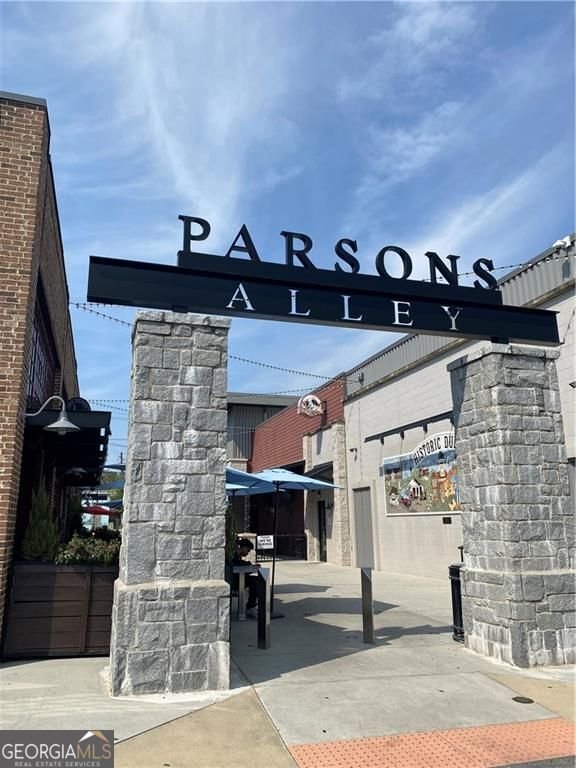 4270 Prince Charles Drive Duluth - Photo 25