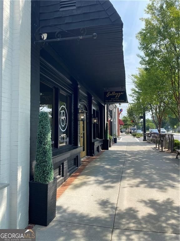 4270 Prince Charles Drive Duluth - Photo 26