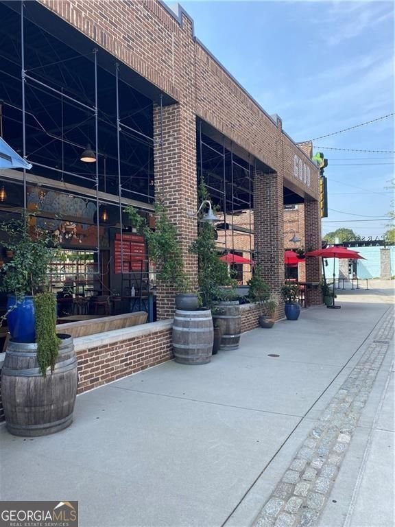 4270 Prince Charles Drive Duluth - Photo 27