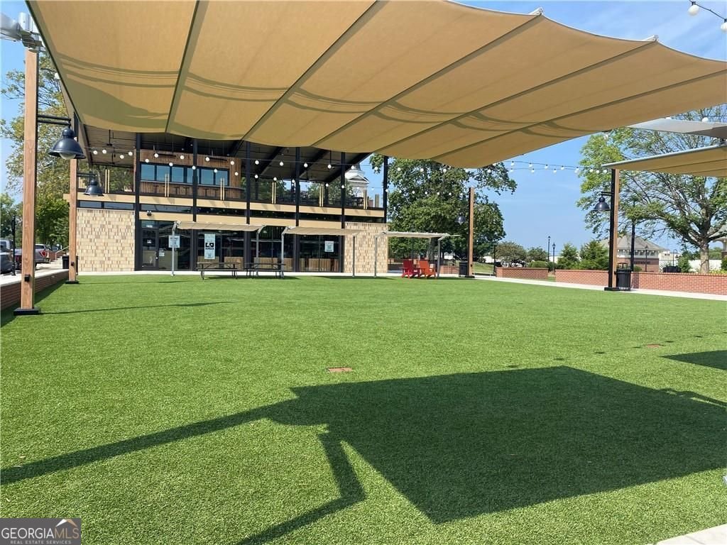 4270 Prince Charles Drive Duluth - Photo 28