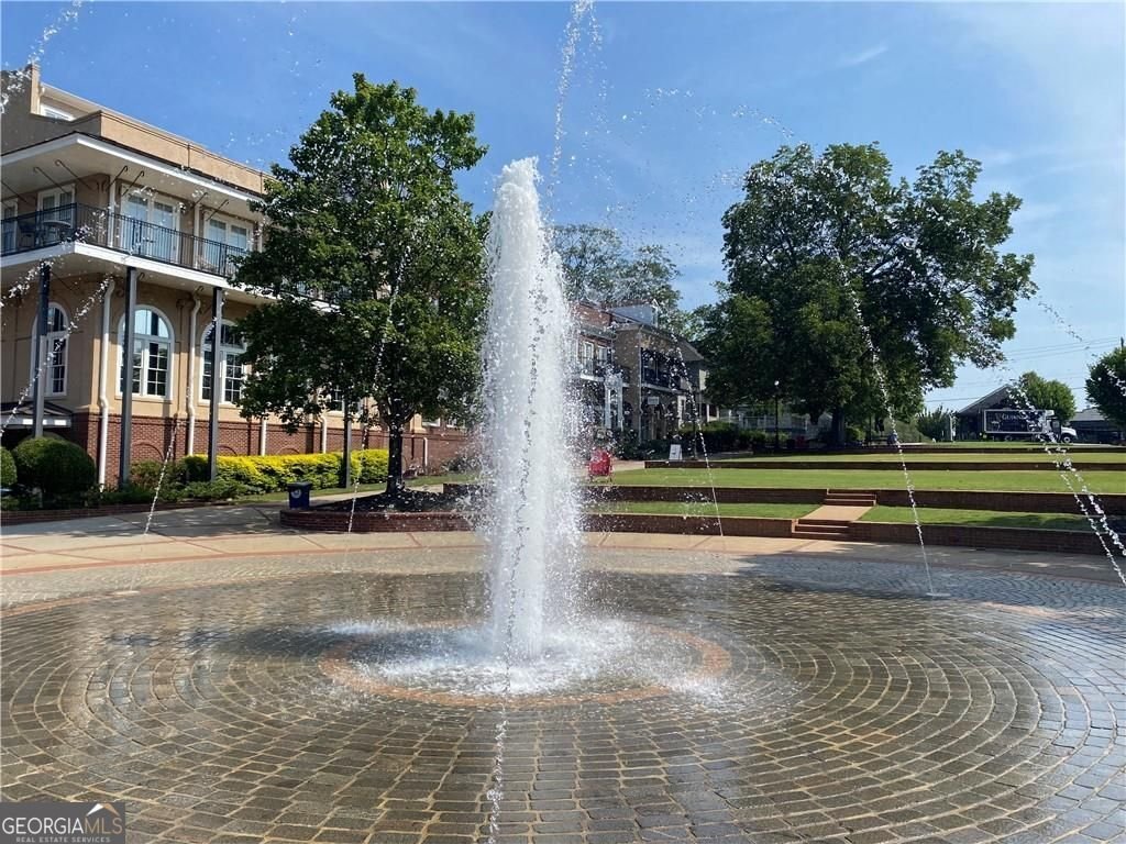 4270 Prince Charles Drive Duluth - Photo 29