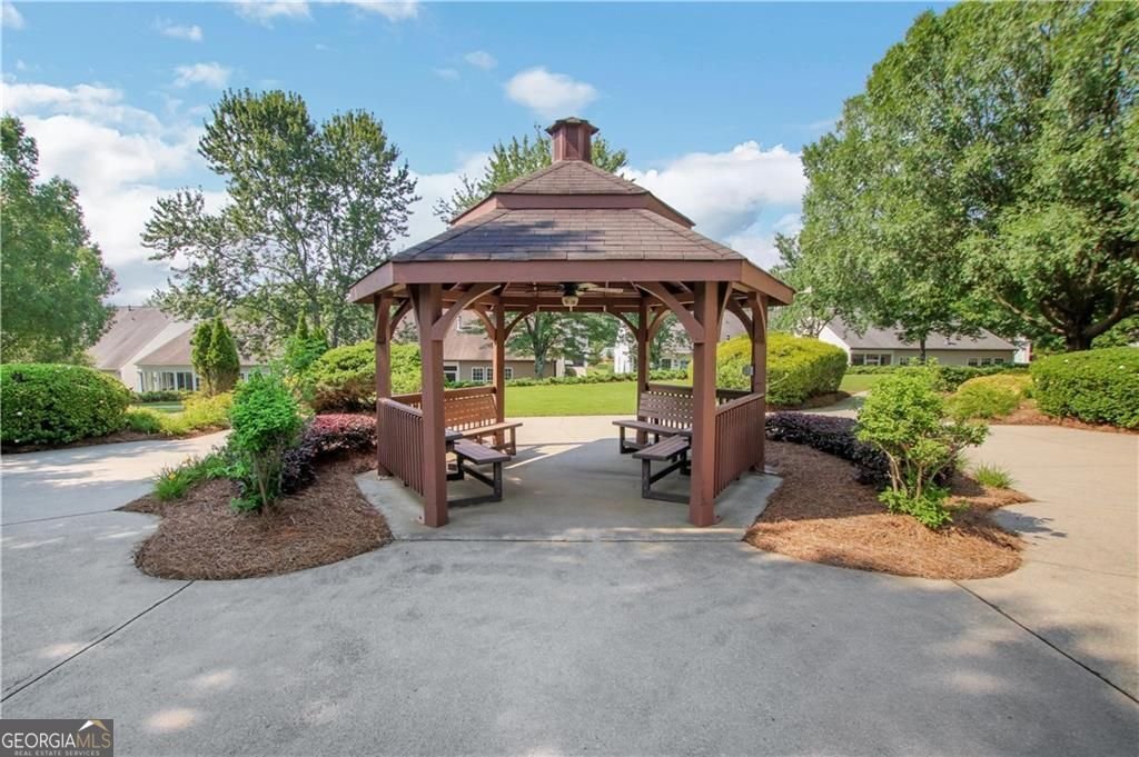 4270 Prince Charles Drive Duluth - Photo 7