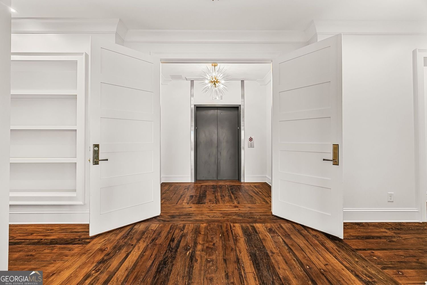 440 Geo Meyer Avenue Savannah - Photo 10