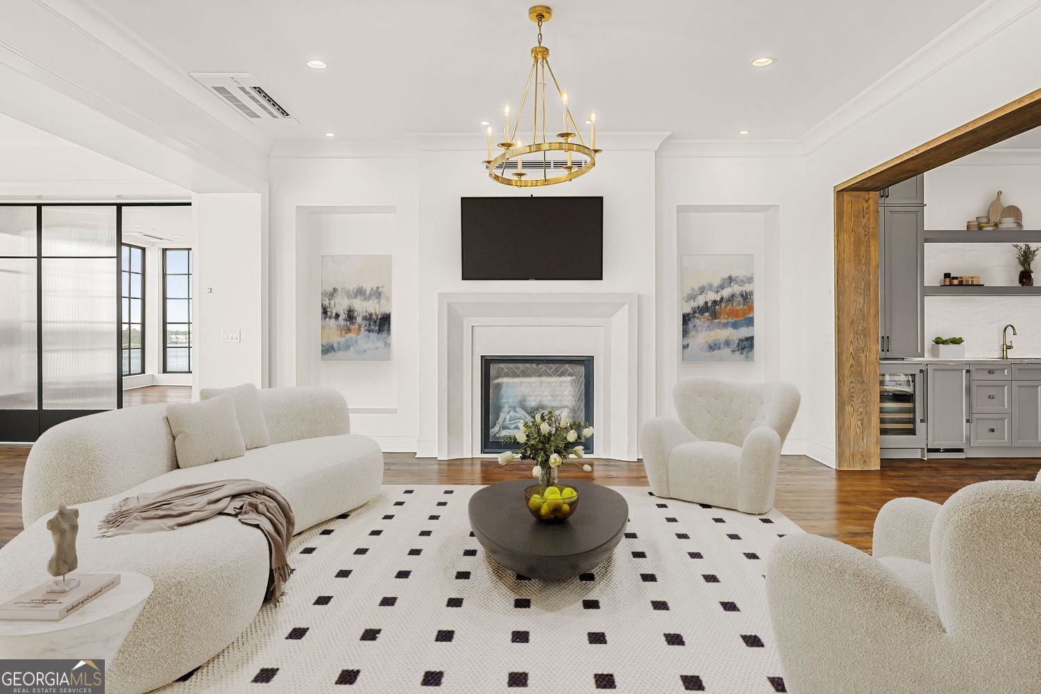 440 Geo Meyer Avenue Savannah - Photo 11