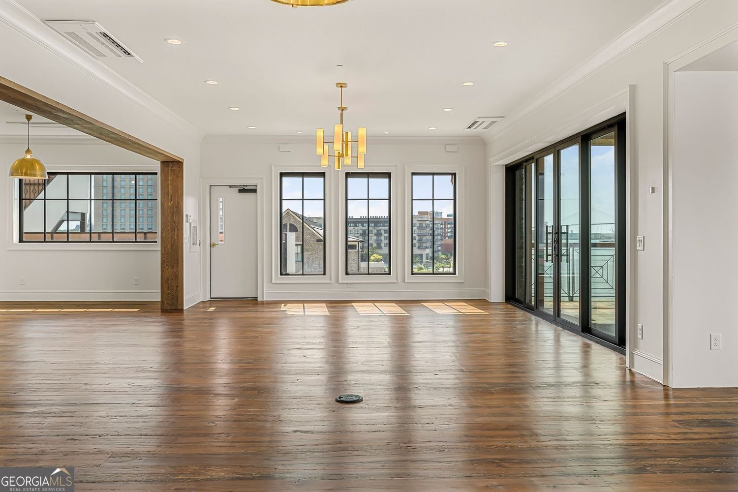 440 Geo Meyer Avenue Savannah - Photo 15