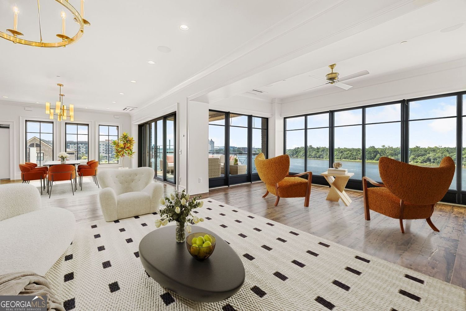 440 Geo Meyer Avenue Savannah - Photo 16