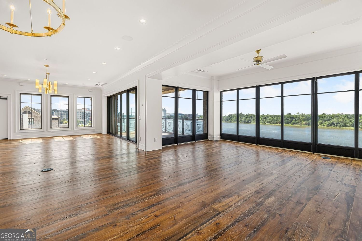 440 Geo Meyer Avenue Savannah - Photo 17