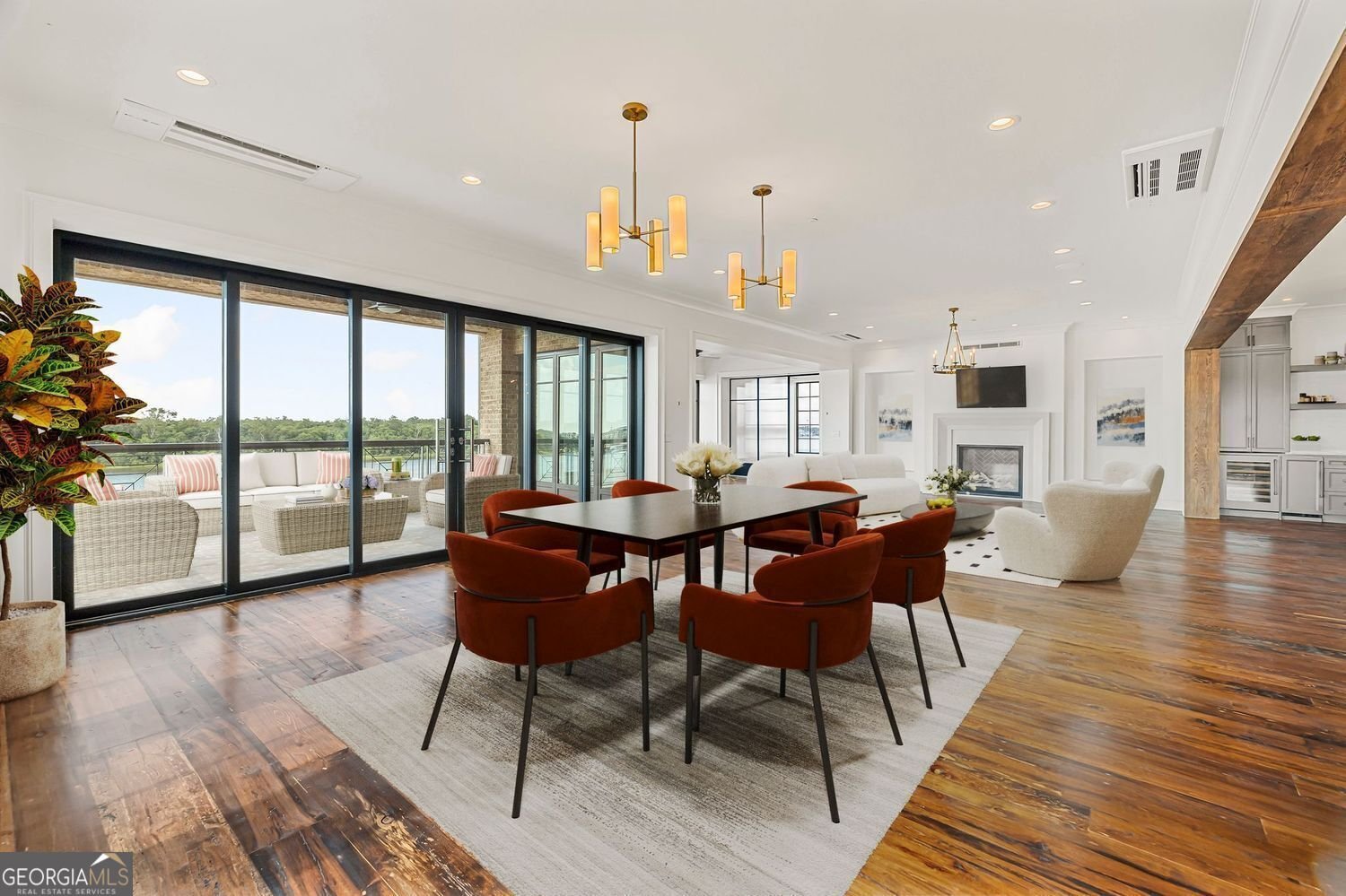 440 Geo Meyer Avenue Savannah - Photo 18