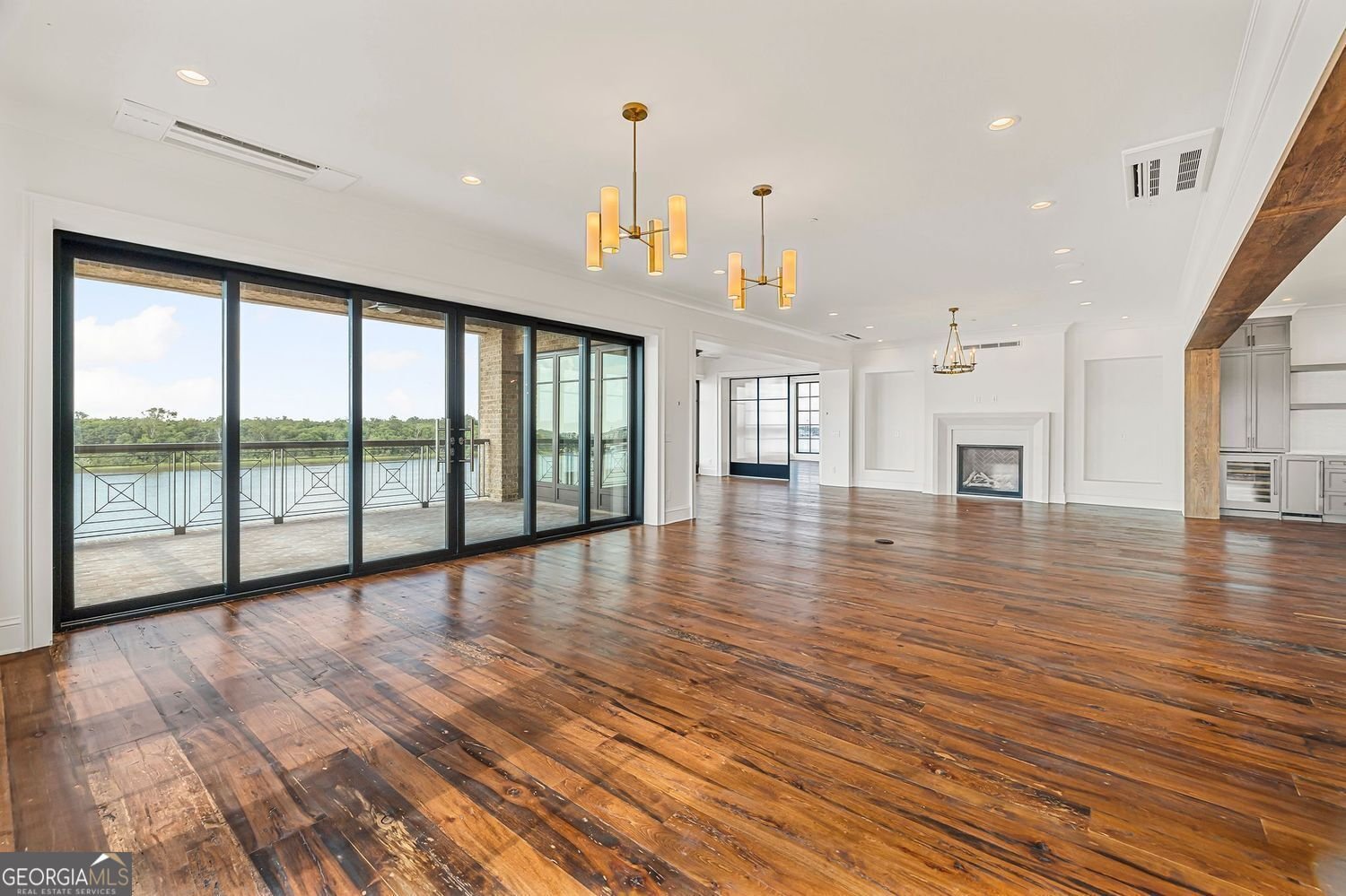 440 Geo Meyer Avenue Savannah - Photo 19