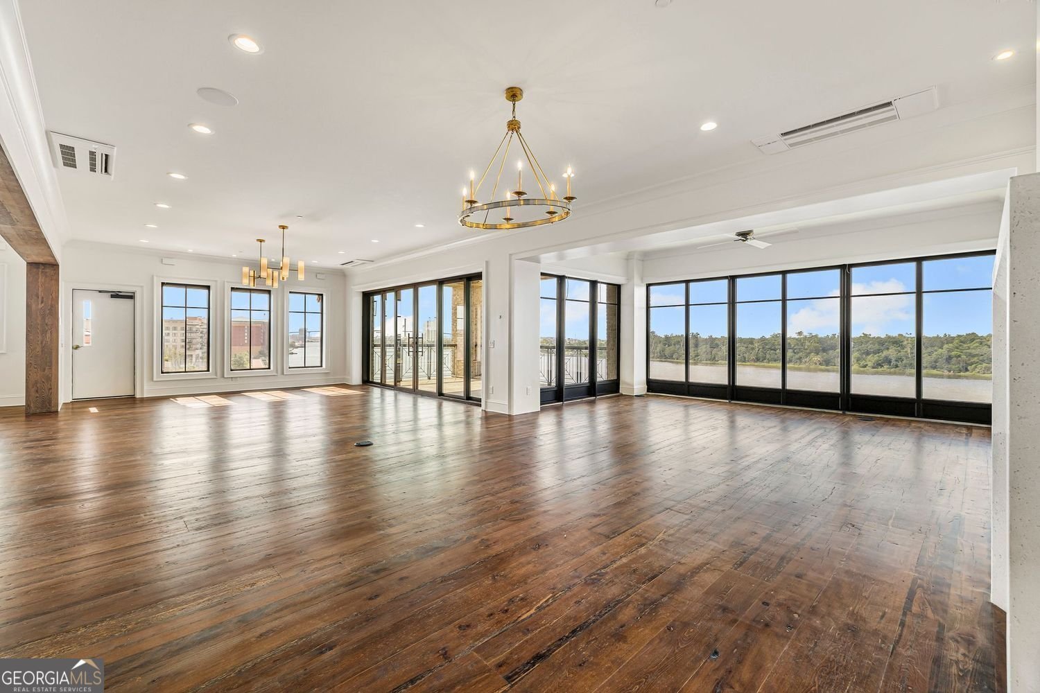 440 Geo Meyer Avenue Savannah - Photo 23