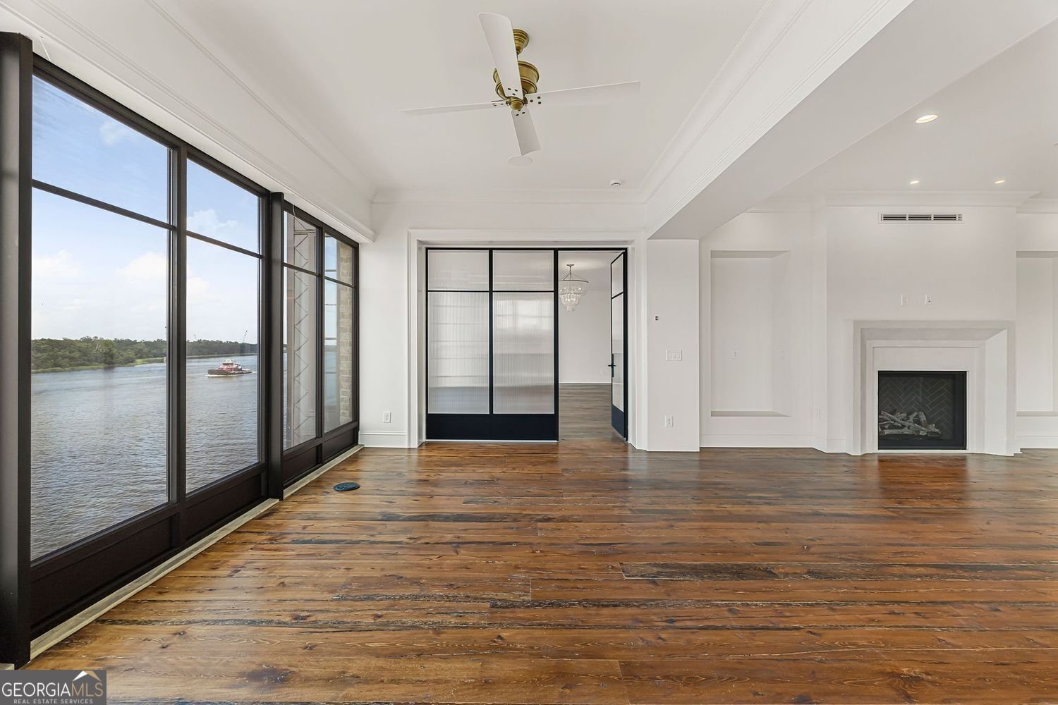 440 Geo Meyer Avenue Savannah - Photo 24