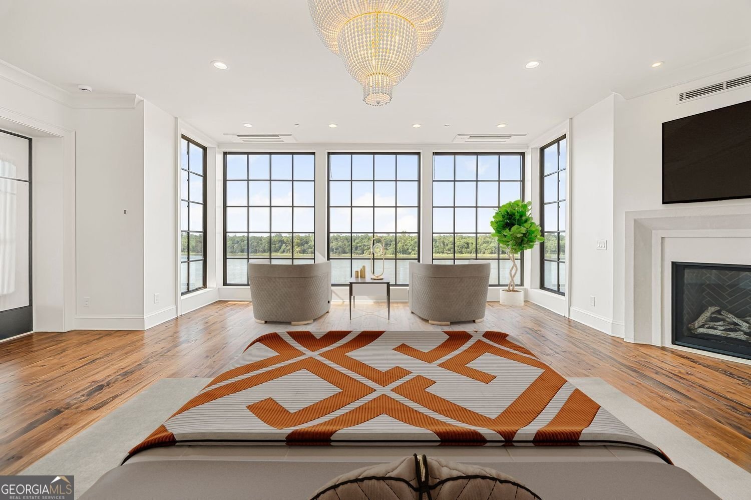 440 Geo Meyer Avenue Savannah - Photo 28