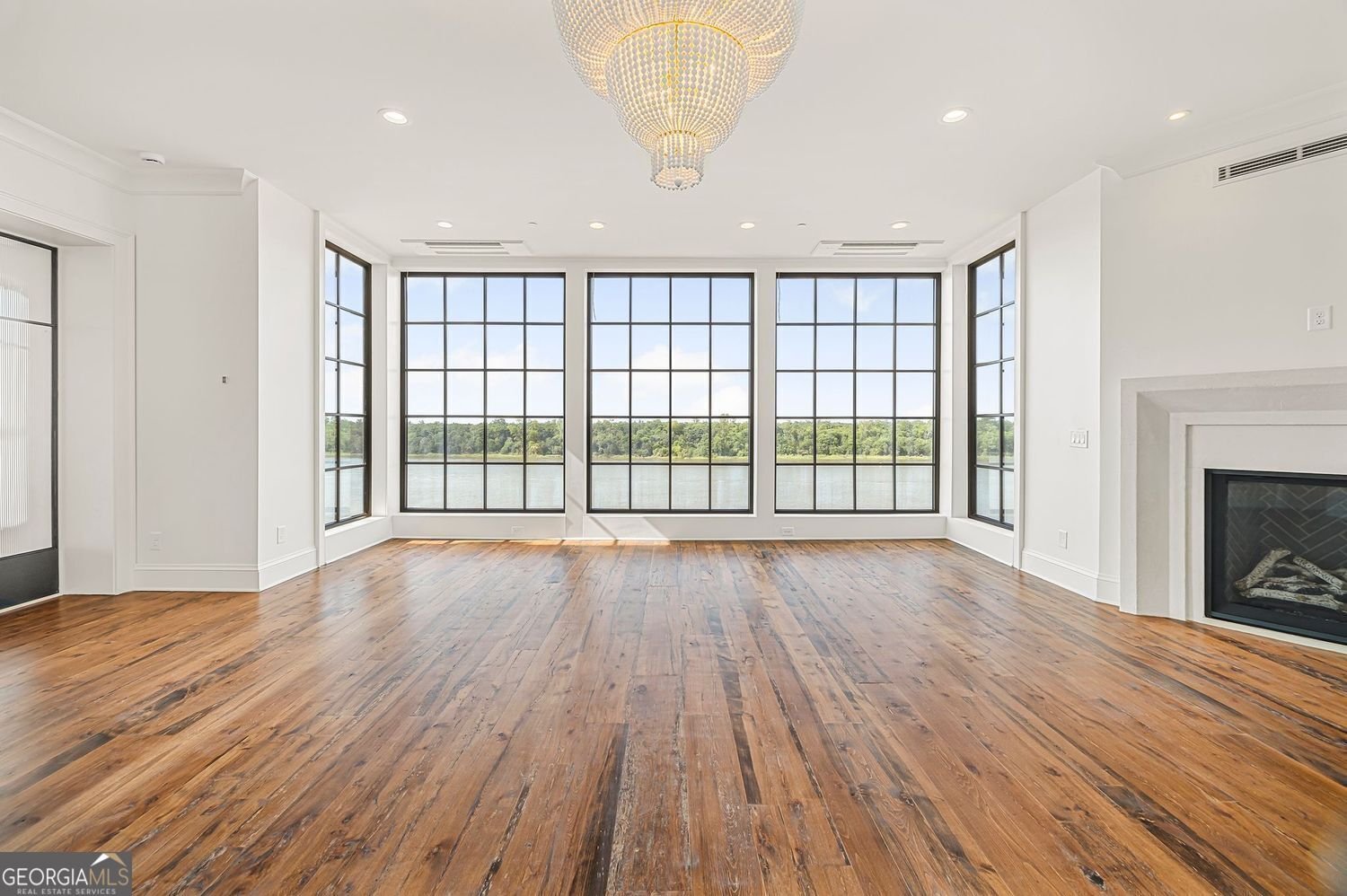 440 Geo Meyer Avenue Savannah - Photo 29