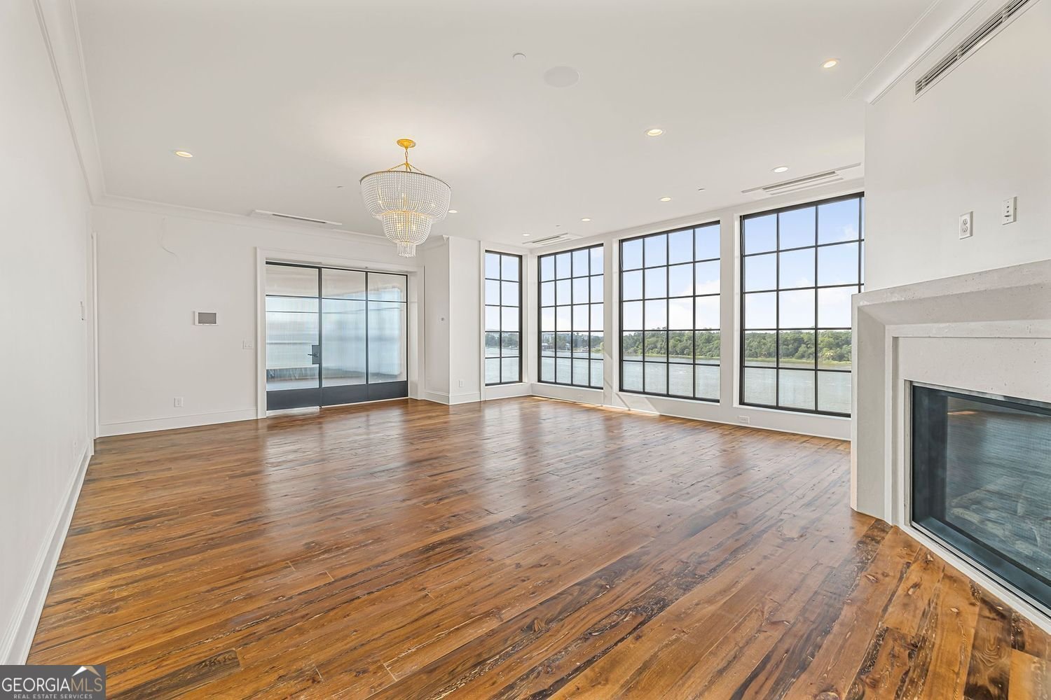 440 Geo Meyer Avenue Savannah - Photo 30