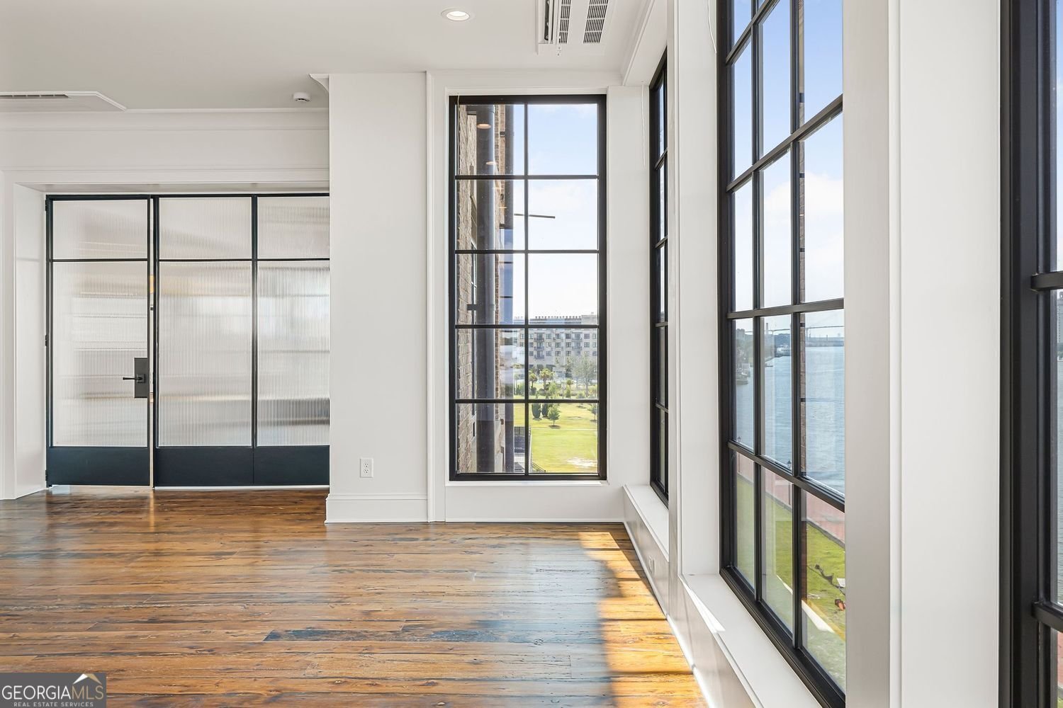 440 Geo Meyer Avenue Savannah - Photo 33