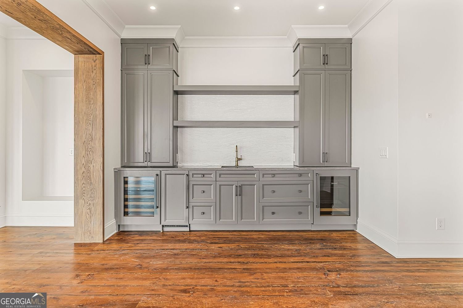 440 Geo Meyer Avenue Savannah - Photo 34