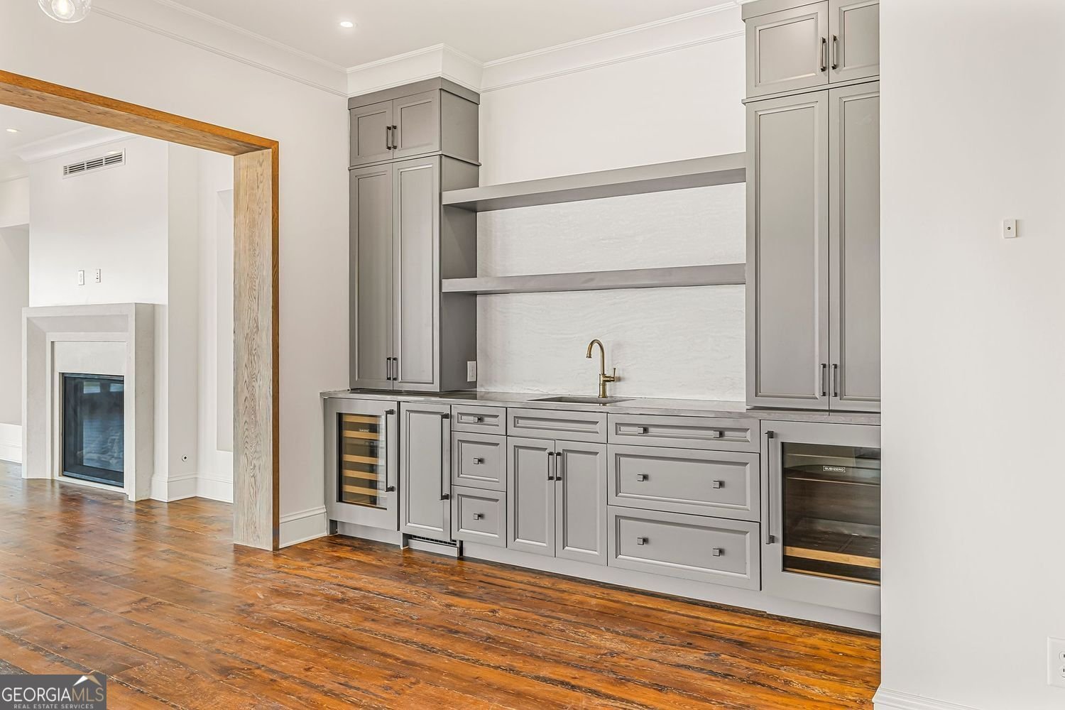 440 Geo Meyer Avenue Savannah - Photo 35