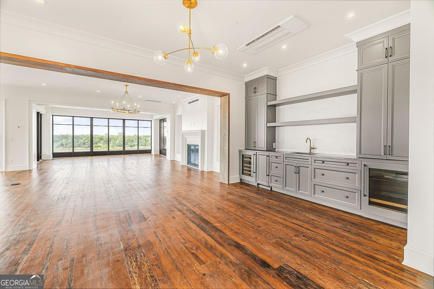 440 Geo Meyer Avenue Savannah - Photo 36