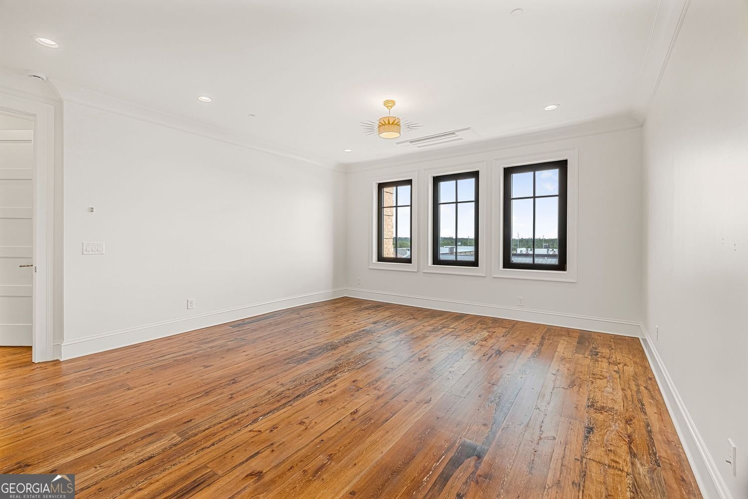 440 Geo Meyer Avenue Savannah - Photo 37