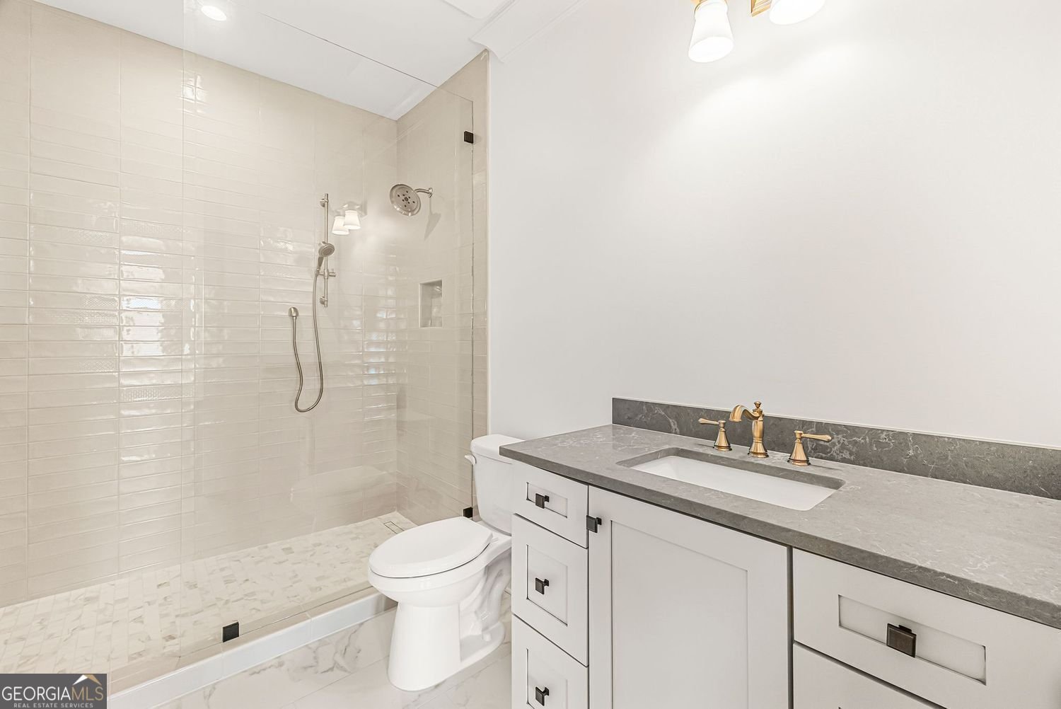 440 Geo Meyer Avenue Savannah - Photo 40