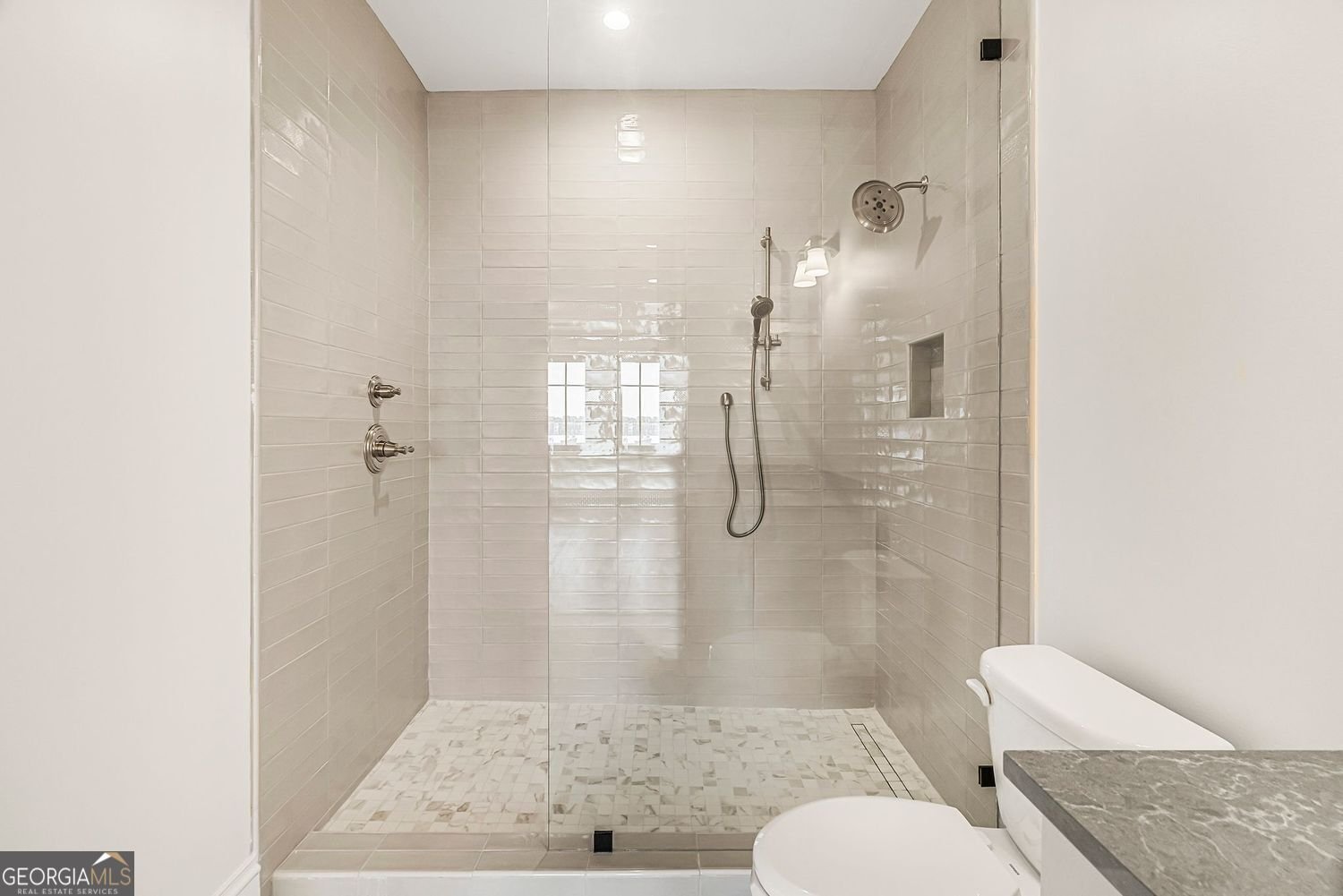 440 Geo Meyer Avenue Savannah - Photo 41