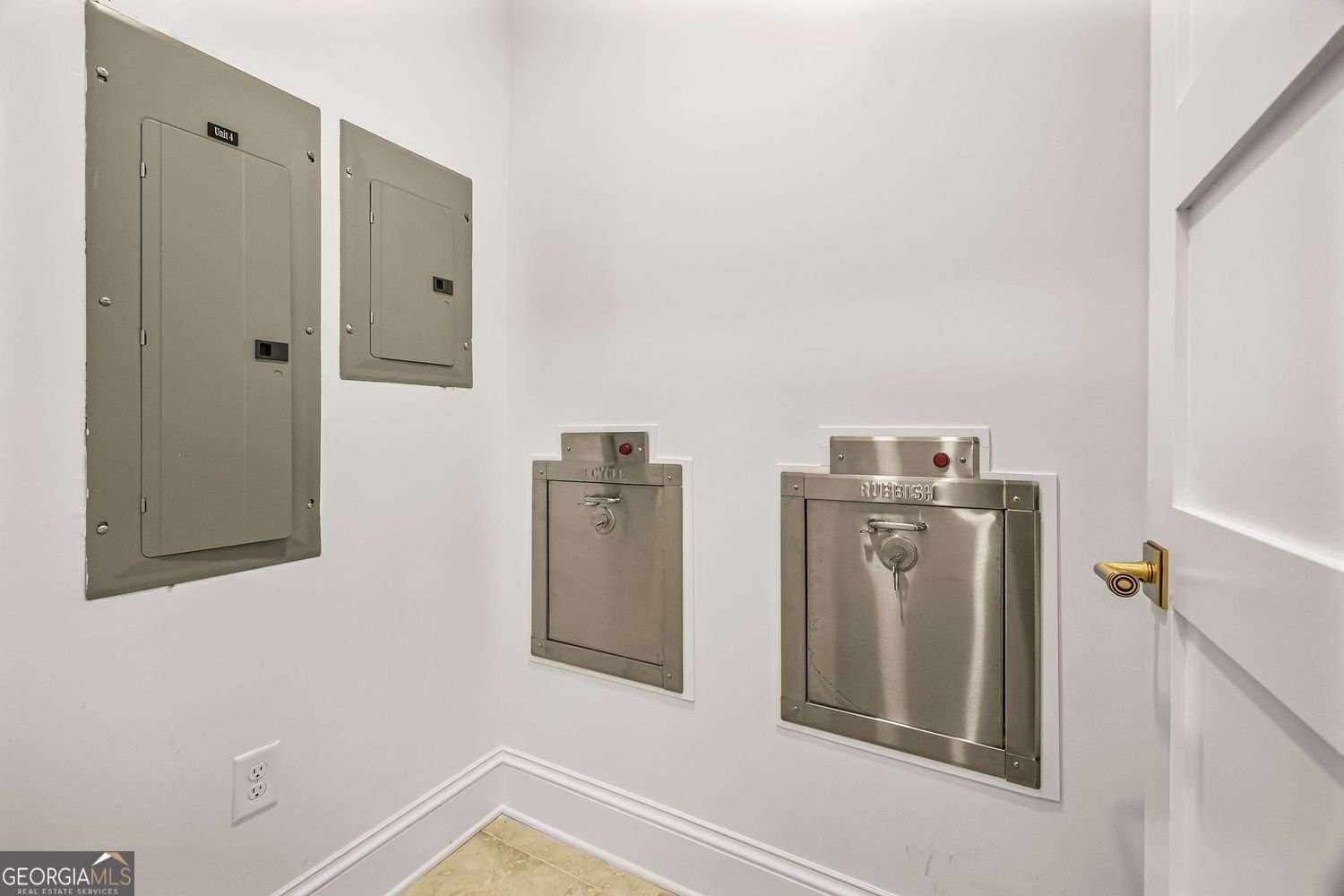 440 Geo Meyer Avenue Savannah - Photo 43